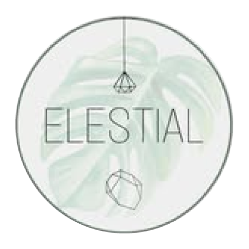 elestialpiedrasycuarzo.com